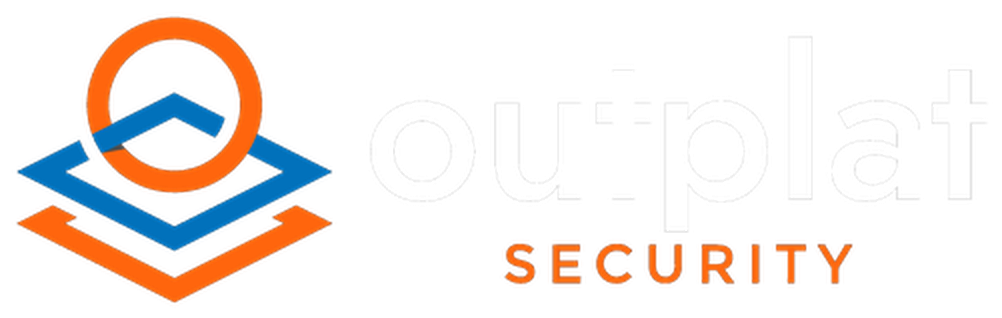 Outplat Security